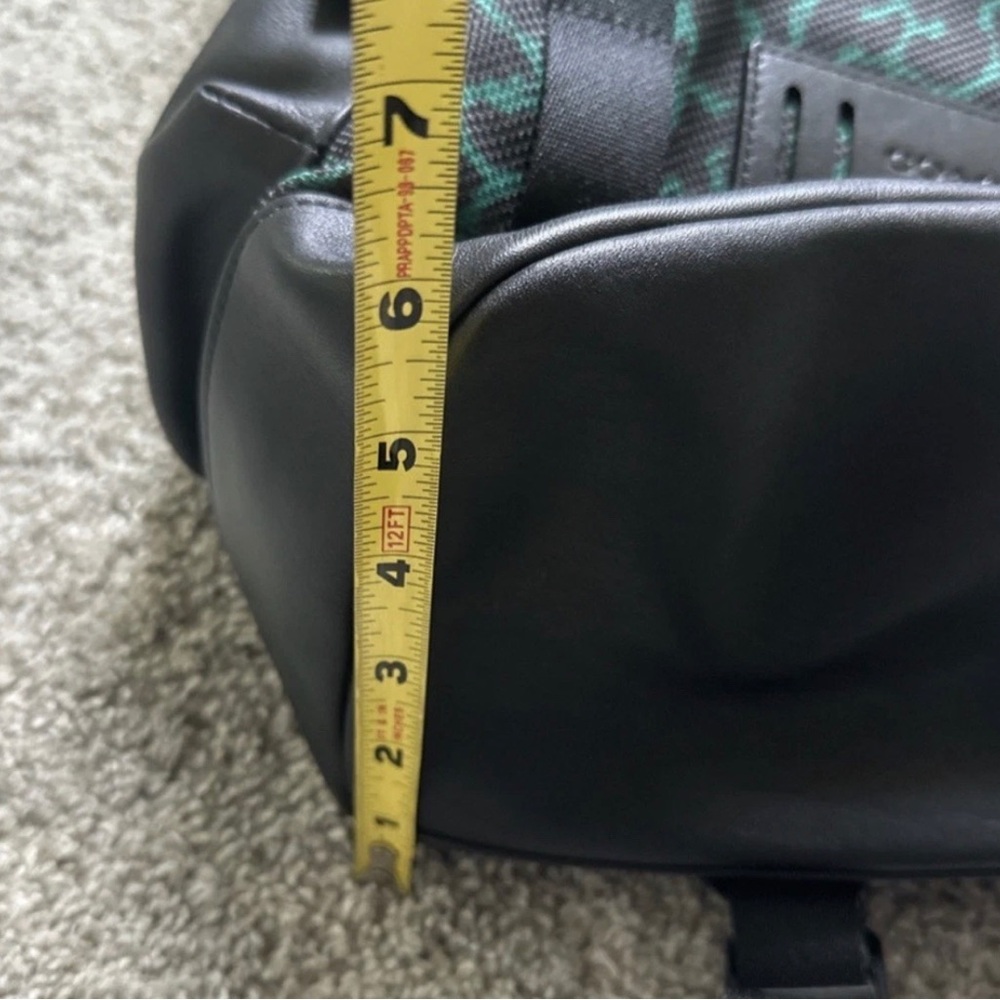 Coach X Disney Ranger Backpack - Picture 10 of 15